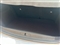 Vauxhall Corsa Image 7