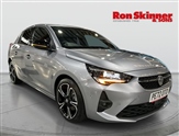 Vauxhall Corsa Image 1