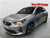 Vauxhall Corsa Image 2
