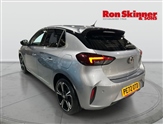 Vauxhall Corsa Image 3