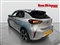 Vauxhall Corsa Image 3