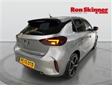 Vauxhall Corsa Image 4