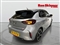 Vauxhall Corsa Image 4