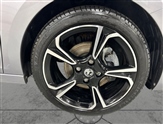 Vauxhall Corsa Image 5
