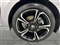 Vauxhall Corsa Image 5