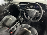 Vauxhall Corsa Image 6