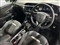 Vauxhall Corsa Image 6