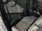 Vauxhall Corsa Image 7