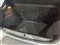 Vauxhall Corsa Image 8