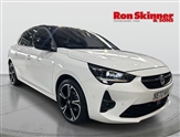 Vauxhall Corsa Image 1