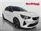 Vauxhall Corsa Image 1