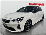 Vauxhall Corsa Image 2