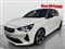 Vauxhall Corsa Image 2