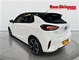 Vauxhall Corsa Image 3