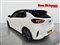 Vauxhall Corsa Image 3