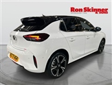 Vauxhall Corsa Image 4