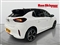 Vauxhall Corsa Image 4