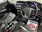 Vauxhall Corsa Image 5