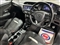 Vauxhall Corsa Image 5
