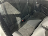 Vauxhall Corsa Image 6