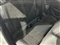 Vauxhall Corsa Image 6