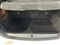 Vauxhall Corsa Image 7