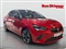Vauxhall Corsa Image 1