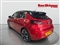 Vauxhall Corsa Image 2