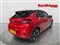 Vauxhall Corsa Image 3