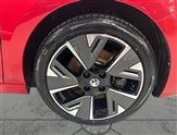 Vauxhall Corsa Image 4