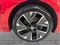 Vauxhall Corsa Image 4