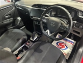 Vauxhall Corsa Image 5