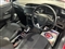 Vauxhall Corsa Image 5