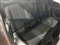 Vauxhall Corsa Image 6