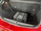Vauxhall Corsa Image 7