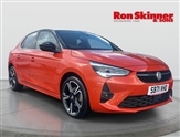 Vauxhall Corsa Image 1