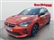 Vauxhall Corsa Image 2