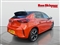 Vauxhall Corsa Image 3