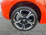 Vauxhall Corsa Image 4