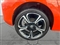 Vauxhall Corsa Image 4