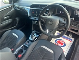 Vauxhall Corsa Image 5