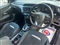 Vauxhall Corsa Image 5