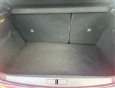 Vauxhall Corsa Image 6