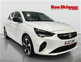Vauxhall Corsa Image 1