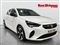 Vauxhall Corsa Image 1