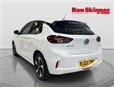 Vauxhall Corsa Image 2