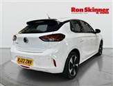 Vauxhall Corsa Image 3