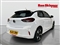 Vauxhall Corsa Image 3