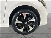 Vauxhall Corsa Image 4
