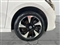 Vauxhall Corsa Image 4